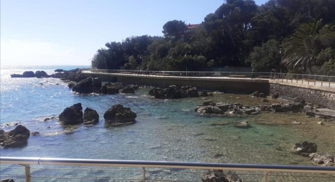 Castiglioncello Suite Apartahotel Castiglioncello