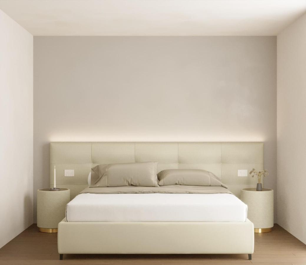 Castiglioncello Suite Apartahotel