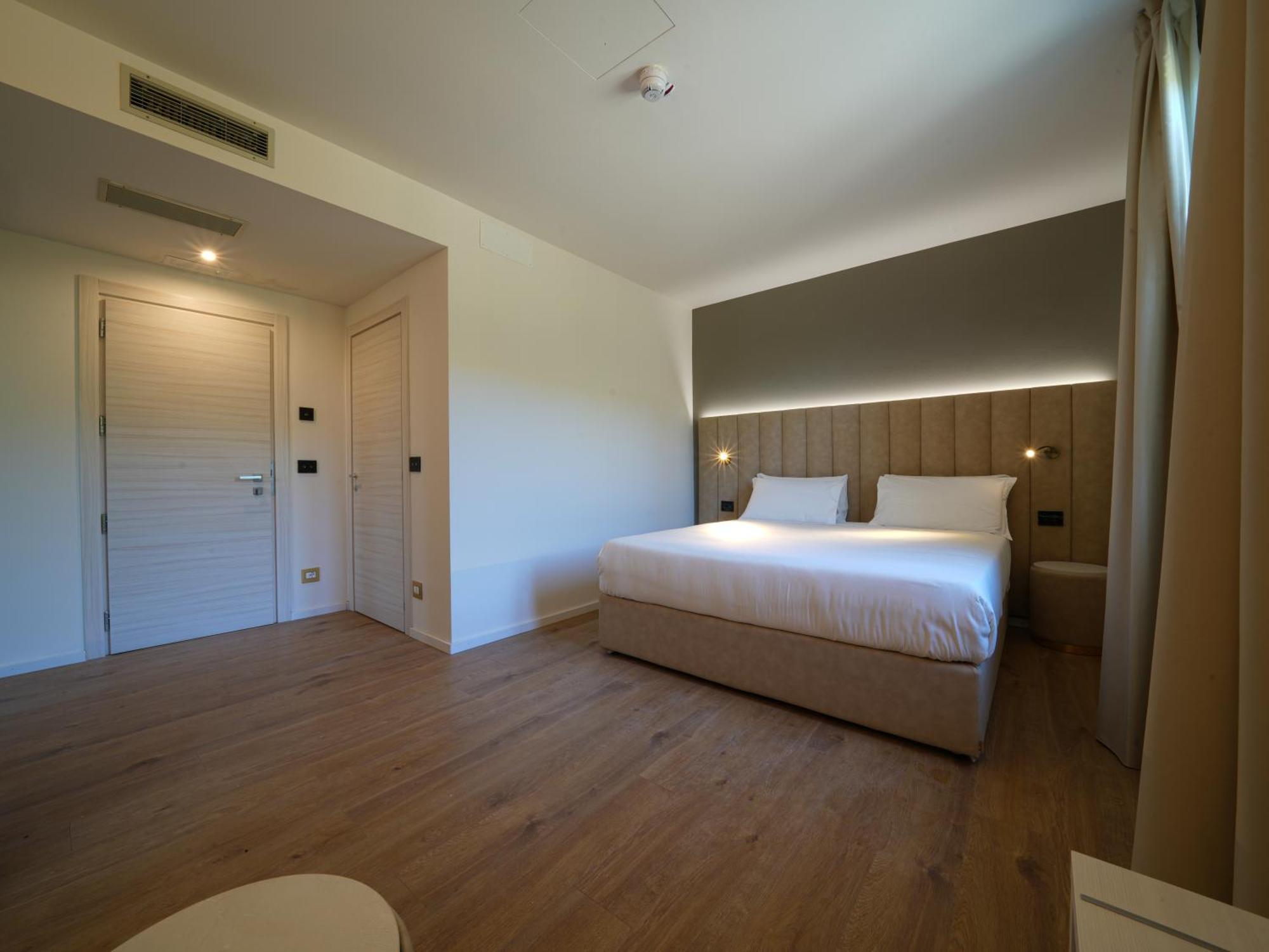 Castiglioncello Suite Apartahotel Castiglioncello